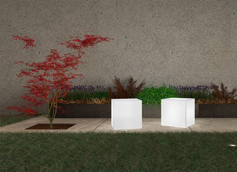 Arkema Solar Iris tuinverlichting