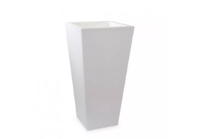 Arkema Solar Vaas tuinverlichting