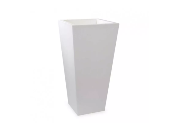 Arkema Solar Vaas tuinverlichting