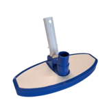 Poolmaster zwembad bodemzuiger