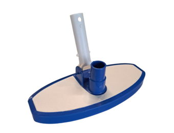 Poolmaster zwembad bodemzuiger