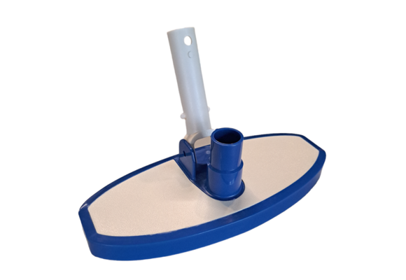 Poolmaster zwembad bodemzuiger