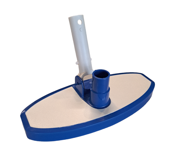 Poolmaster zwembad bodemzuiger