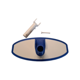 Poolmaster zwembad bodemzuiger