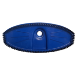 Poolmaster zwembad bodemzuiger