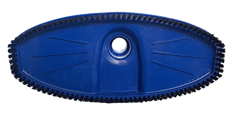 Poolmaster zwembad bodemzuiger