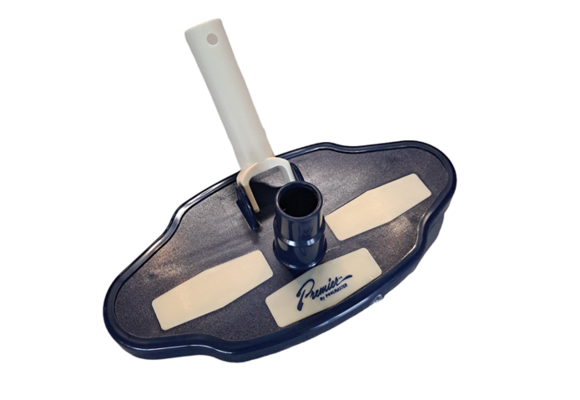 Poolmaster Premier zwembad bodemzuiger