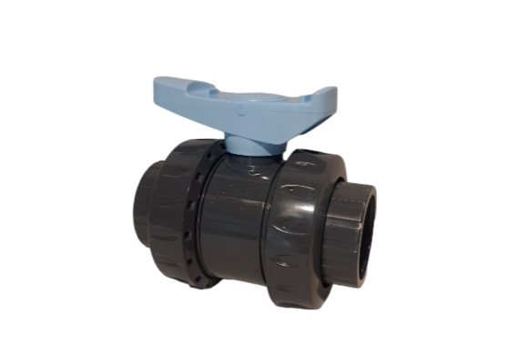 Astore Kogelkraan diverse maten