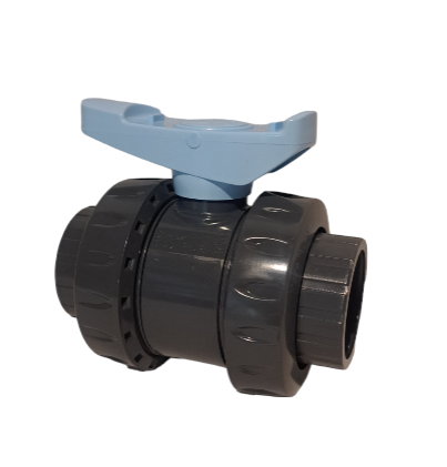 Astore Kogelkraan diverse maten