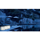 Arkema Iris Comfort Led kubus