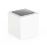 Arkema Iris Comfort Led kubus