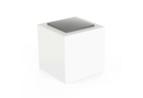 Arkema Iris Comfort Led kubus