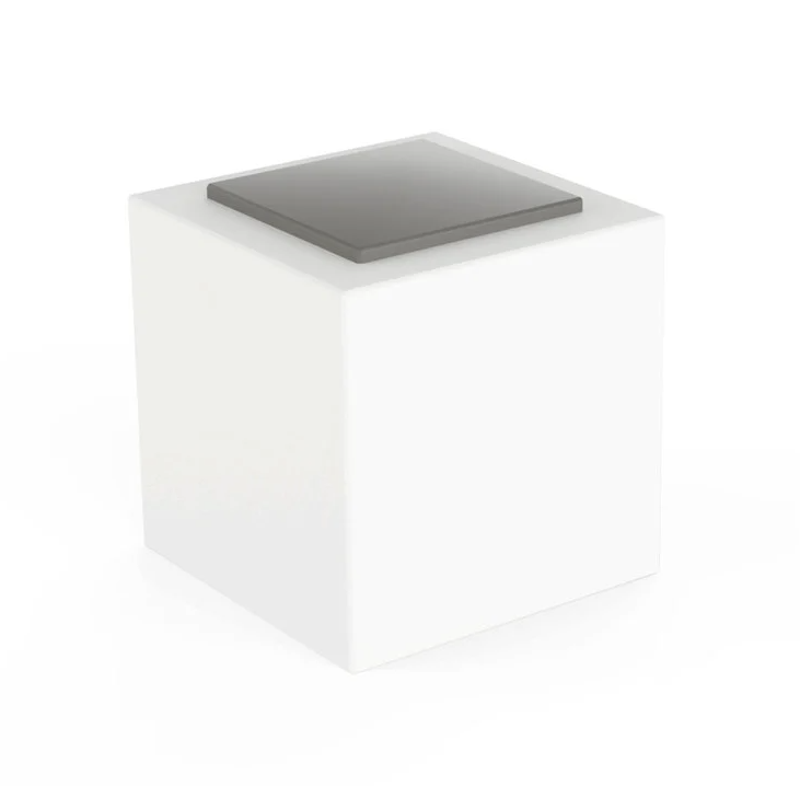 Arkema Iris Comfort Led kubus