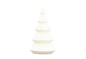 Arkema Led verlichting boom