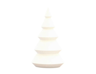 Arkema Led verlichting boom