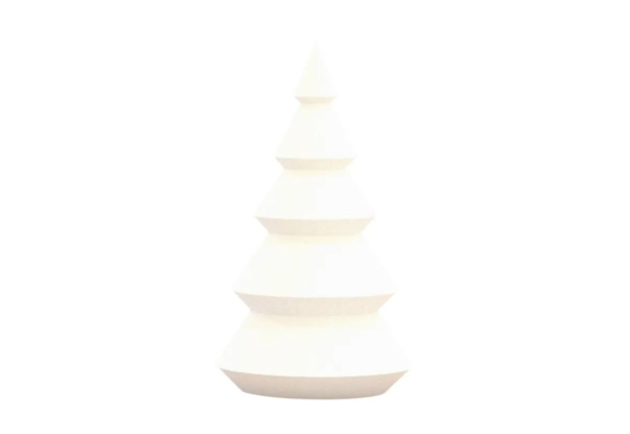 Arkema Led verlichting boom