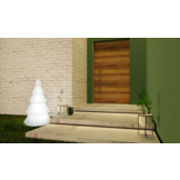 Arkema Led verlichting boom