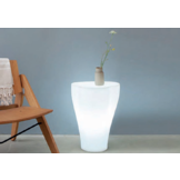 Arkema Led verlichting tafel