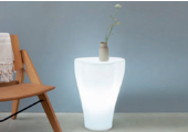 Arkema Led verlichting tafel