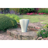 Arkema Led verlichting tafel