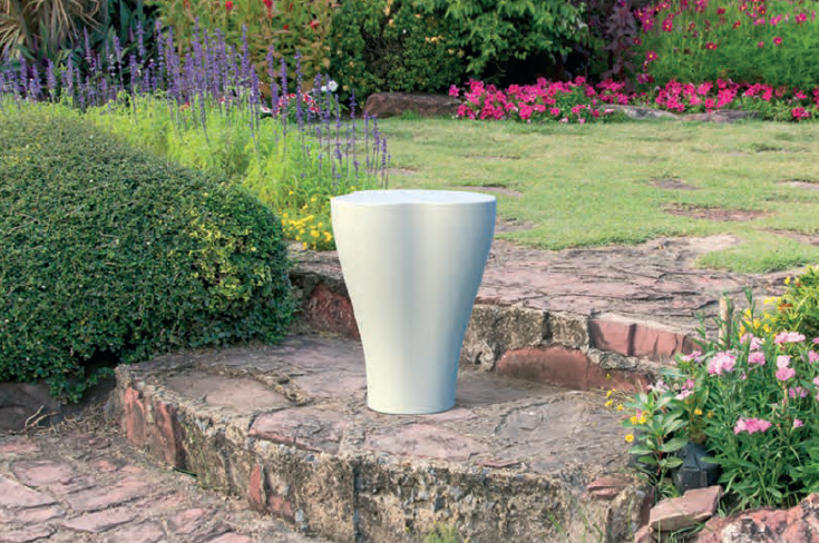 Arkema Led verlichting tafel