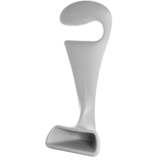 Arkema Pisolo kapstok