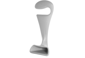 Arkema Pisolo kapstok