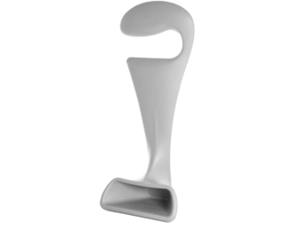 Arkema Pisolo kapstok