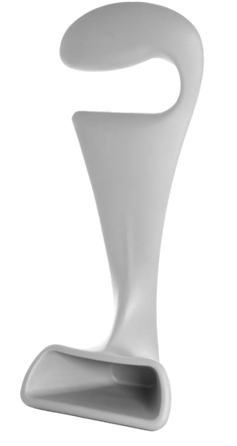 Arkema Pisolo kapstok