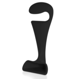 Arkema Pisolo kapstok