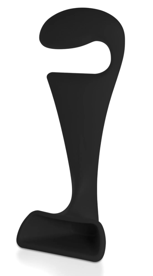 Arkema Pisolo kapstok