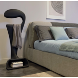 Arkema Pisolo kapstok