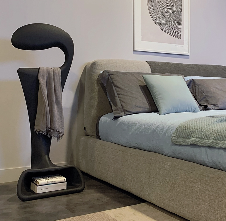 Arkema Pisolo kapstok