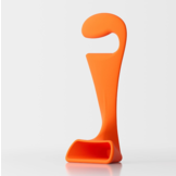 Arkema Pisolo kapstok