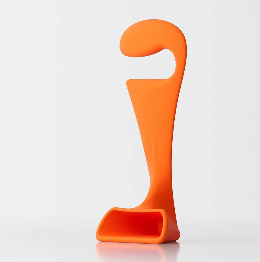 Arkema Pisolo kapstok