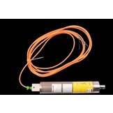 Blue Oprolsysteem voor prefab-baden met 250Nm motorvermogen