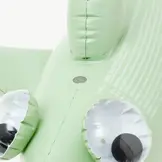 Sunylife Shark Tribe sproeier 120x68