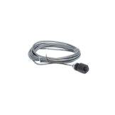 OSF Vlotter voor Niveauregeling SNR-1609