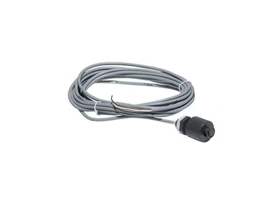 OSF Vlotter voor Niveauregeling SNR-1609