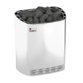 SAWO sauna-oven Scandia SCA 90NS