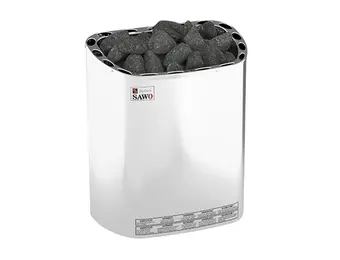 SAWO sauna-oven Scandia SCA 90NS