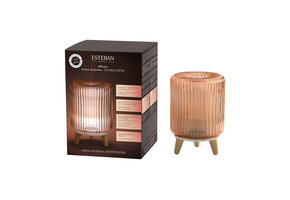 Esteban Mist Diffuser So Retro Edition (new)