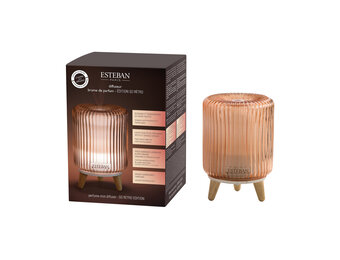 Esteban Mist Diffuser So Retro Edition (new)
