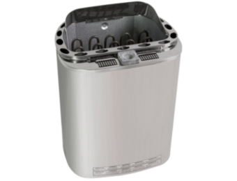 SAWO sauna-oven Scandia SCAC 90NS,  9kw