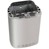 SAWO sauna-oven Scandia SCAC 60NS,  6kw