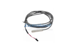 Balboa 96 Temp Sensor M7