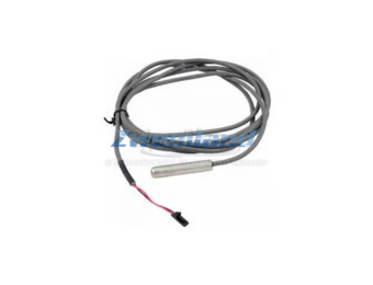Balboa 96 Temp Sensor M7
