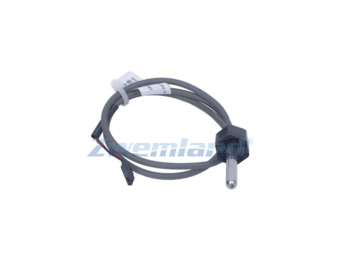 Balboa M7 Sensor 24inch Meest Voorkomende