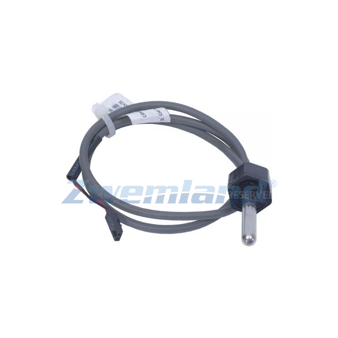 Balboa M7 Sensor 24inch Meest Voorkomende