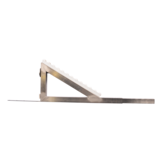 Blue nis verstelbare console 800mm
